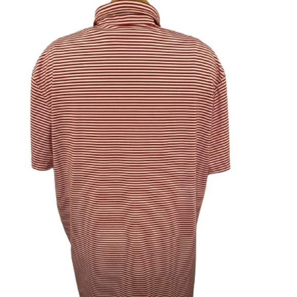 Polo Ralph Lauren Men's Performance golf shirt 2XL - Picture 3 of 11